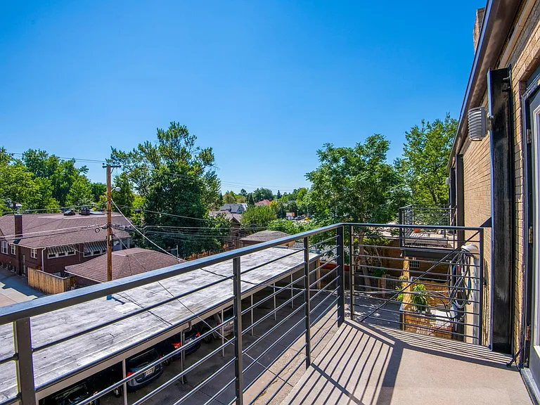 636 N Washington St #303 — Photo 13
