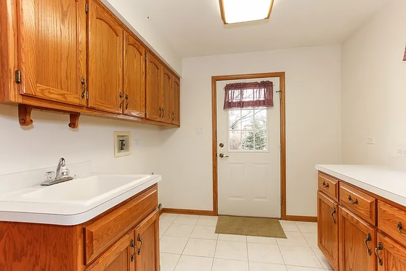 Thumbnail 19