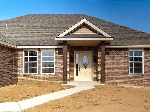 2nd image of 8893 N Carmin Dr