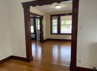 8 Park St #3, Medford, MA 02155