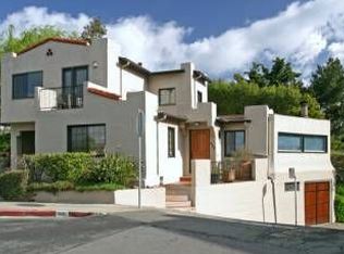 440 Golden Gate Ave, Richmond, CA 94801