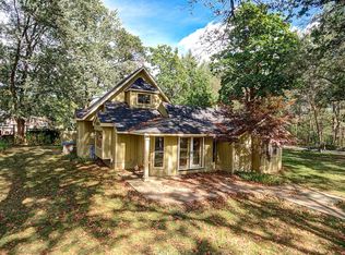 S102W34524 Lower Clarks Park Rd, Eagle, WI 53119
