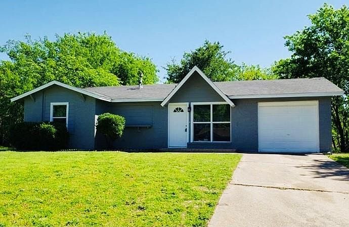 1st image of 6361 Basswood Dr
