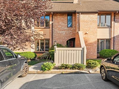 131 Woodgate Ln #21, Paoli, PA, 19301