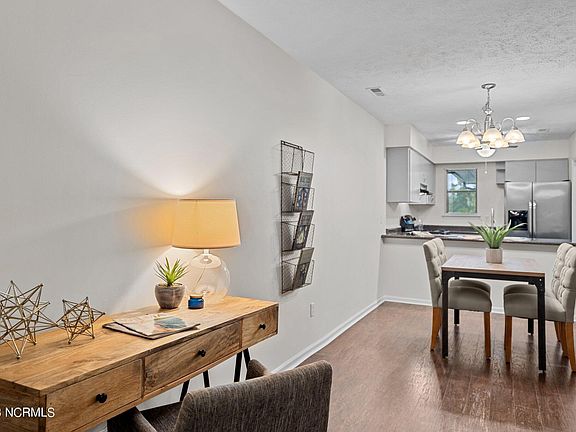 5th image of 10167 Creekside Drive SE #4