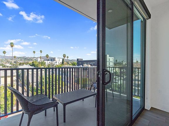 3rd image of 5750 Lexington Ave #17884641