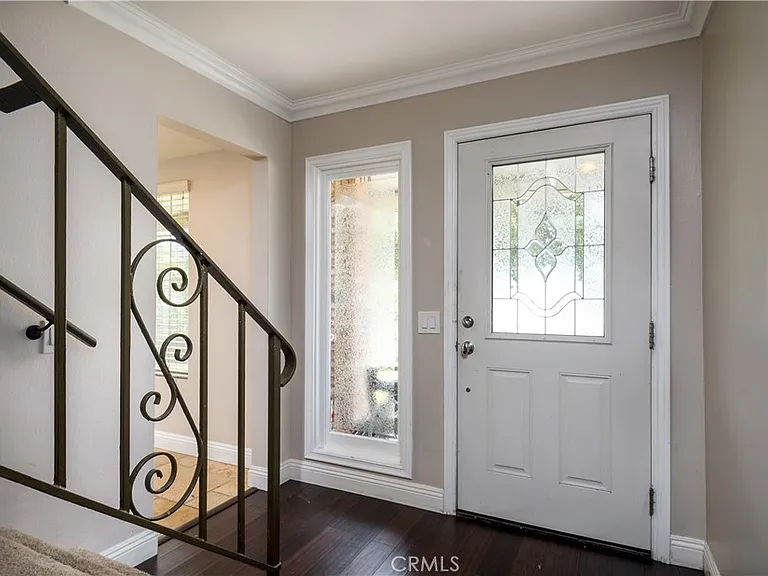 440 Coronado St — Photo 2