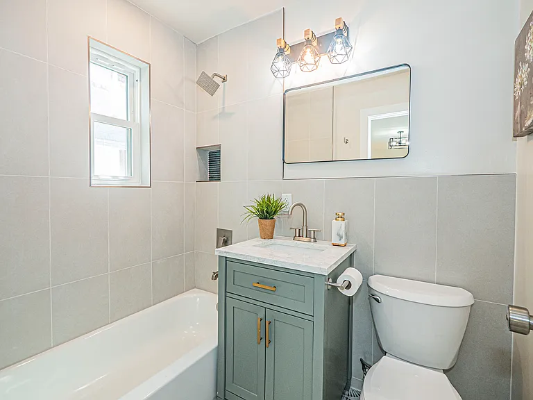 5014 Nash St NE — Photo 20