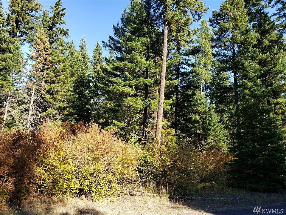1st image of 30 Meadow Sweet Ct
