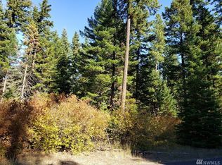 30 Meadow Sweet Ct, Cle Elum, WA 98922