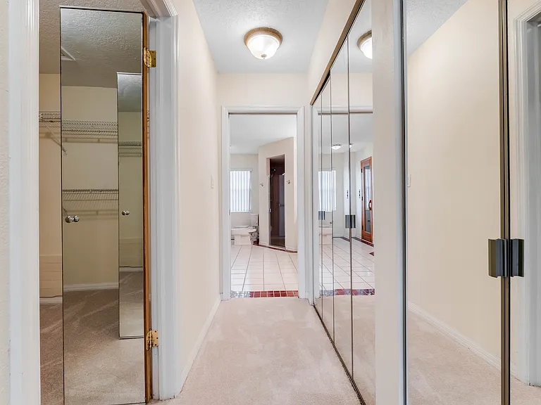 9531 Bay Vista Estates Blvd — Photo 25