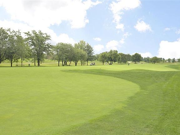 3rd image of 8323 Alpine Aster Ct
