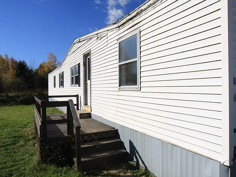 10 Lindseys Way — Photo 1
