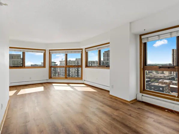 433 S 7th St APT 1627, Minneapolis, MN 55415