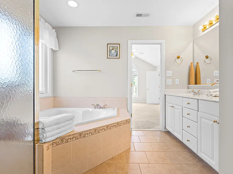 203 Worsham Dr #A — Photo 31