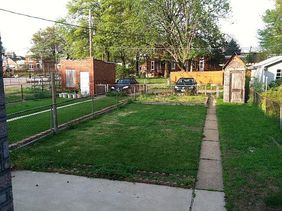 4th image of 4225 Osceola St