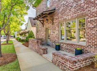 5019 Chiltern St, Montgomery, AL 36116