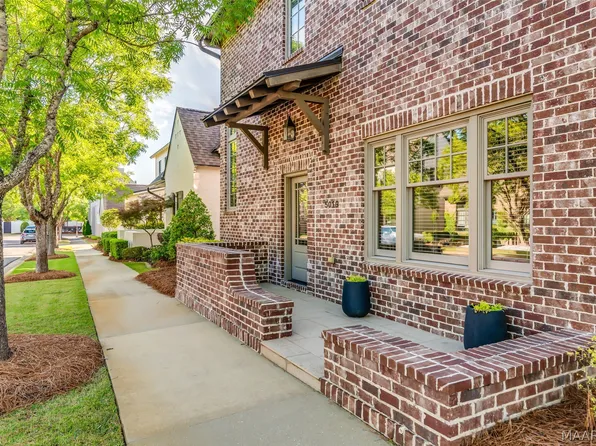 5019 Chiltern St, Montgomery, AL 36116