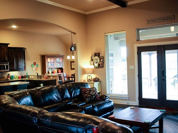 5th image of 133 Peach Blossom Dr