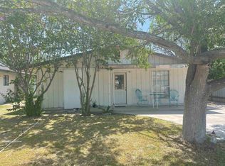 817 E Cortinas St, Del Rio, TX 78840