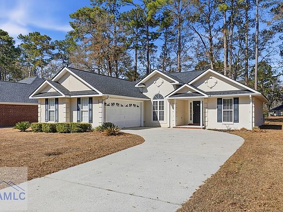 3rd image of 107 Egrets Way Ln