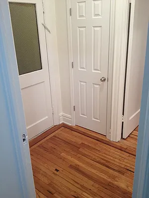 Rented by Metroline Realty | media 29