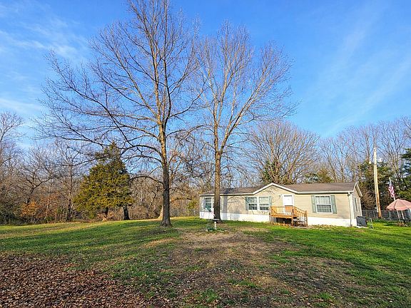 2nd image of 21640 County Road 238