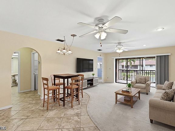 3rd image of 10 Beth Stacey Blvd APT 206