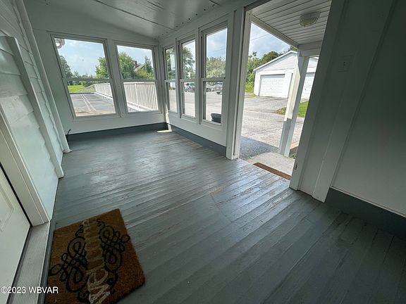 2nd image of 5318 Lycoming Mall Dr