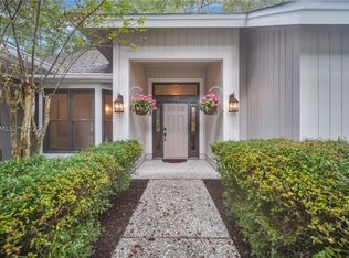 20 Coventry Ln, Hilton Head Island, SC 29928