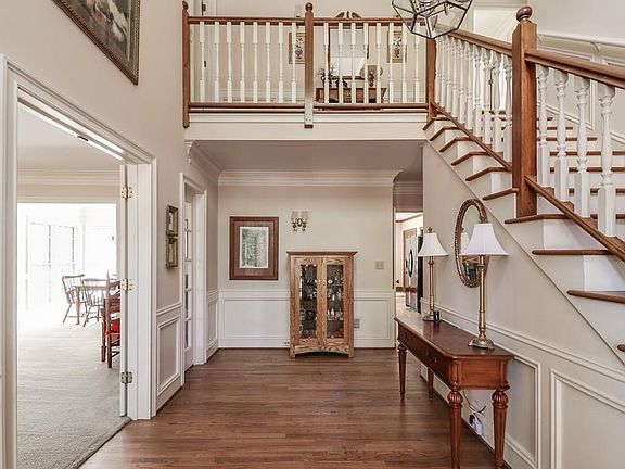 5th image of 9555 Haverhill Ln