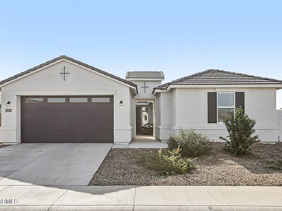 2nd image of 36203 W SAN ALVAREZ Avenue W