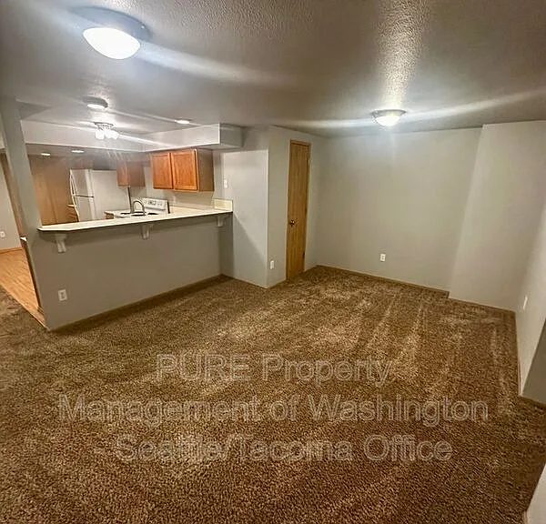 702 119th St S #B — Photo 10