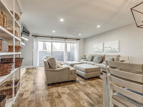 4th image of 7009 Lakeshore Dr