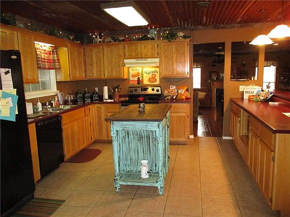4th image of 2320 County Road 44800