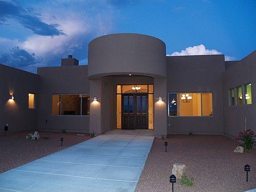 4th image of 4993 W Saguaro Cliffs Dr