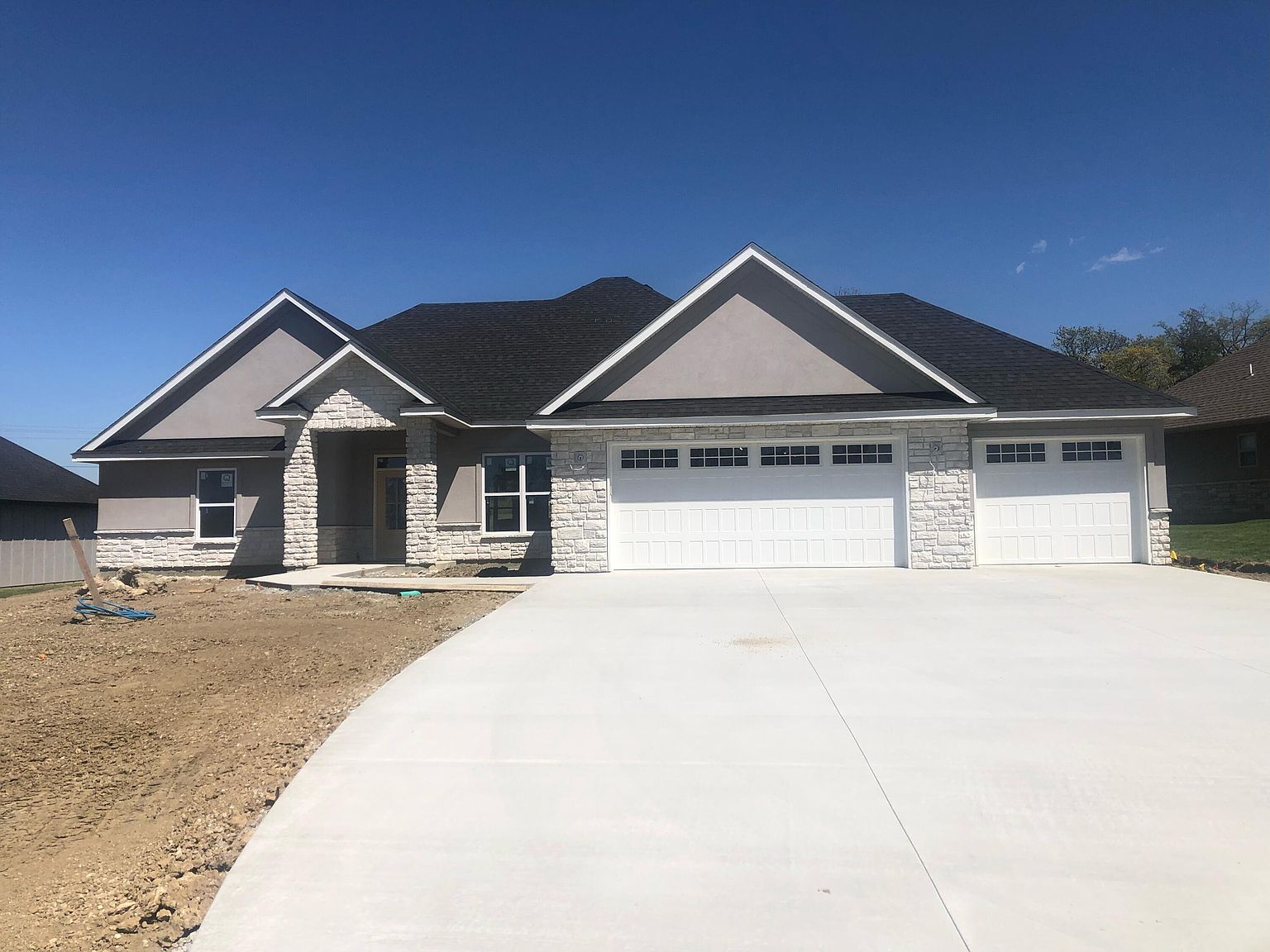 5317 Oakville Ranch Rd, Columbia, MO 65201 MLS 412900 Zillow