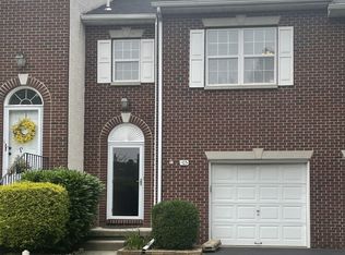 103 Dylan Dr, Lansdale, PA 19446