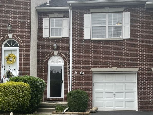 103 Dylan Dr