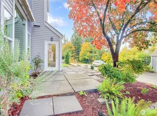 4228 221st Place SE #1083, Issaquah, WA