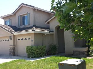 9538 Moon River Way, Elk Grove, CA 95624
