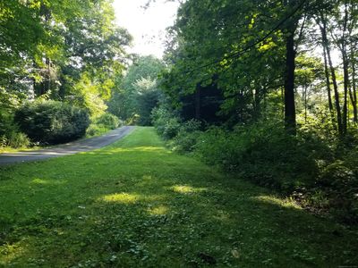 5 Jordan Hill Rd, Sandy Hook, CT, 06482