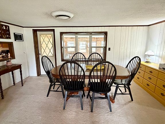 5th image of 280 E Wilkison St