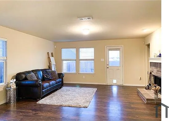 8832 Elk Creek Ln — Photo 24