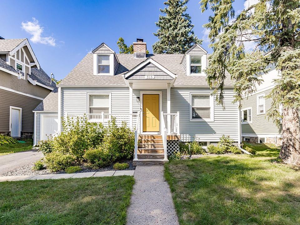 1st image of 315 Kenilworth Ave