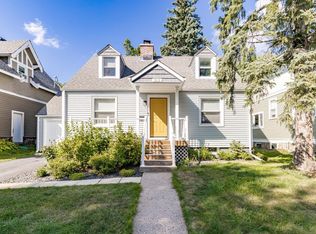 315 Kenilworth Ave, Duluth, MN 55803