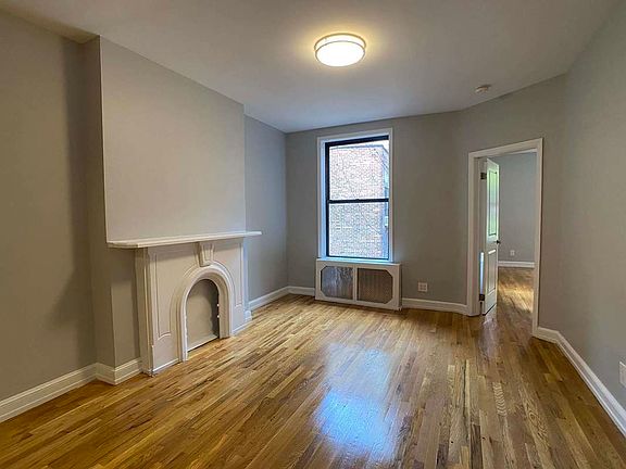 3rd image of 188 Columbus Ave APT 5RN