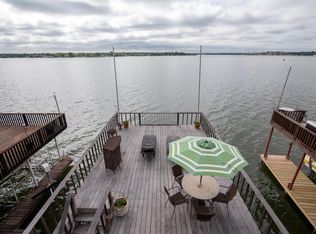 6600 Carol Ct, Granbury, TX 76048