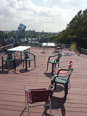 Rented by Duscany Financial Group | media 14