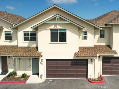 362 S Halcyon Rd, Arroyo Grande, CA, 93420